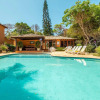 Отель Casa em Búzios com área gourmet privativa | EDF 09, фото 17