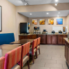 Отель Comfort Inn & Suites, фото 21