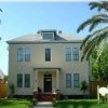 Отель Coastal Dreams Bed & Breakfast, фото 13