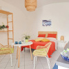Отель Raito Guest House - Amalfi Coast, фото 12