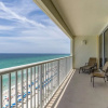 Отель Majestic Beach Resort by iTrip Panama City Beach, фото 29