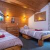 Отель Snow Retreat Chalet Pandora, 15 person , wifi, фото 6