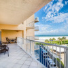 Отель Jamaica Royale - T42 - 2 Br Condo, фото 15