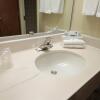 Отель Holiday Inn Express Tecnológico Monterrey, an IHG Hotel, фото 8
