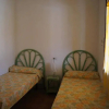 Отель Residenze ad Agrustos, фото 5