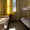 Отель Tuscany Working Hostel, фото 3