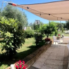 Отель Pensione degli Ulivi, фото 12