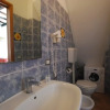 Отель Ambra, фото 5
