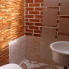 Отель Piacere Hostel, фото 10