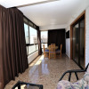 Отель Apartamento Waldorff 4a, фото 12