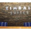 Отель 417 Zimbali Suites, фото 2