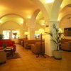 Отель Cala d'Or Fincas, фото 2