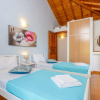 Отель Villa Glysteri Large Private Pool Walk to Beach A C - 2125, фото 3