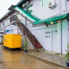 Отель Aung Tha Pyay Hotel 2, фото 1