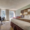 Отель Red Lion Hotel Monterey, фото 3