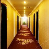 Отель Changsha Hepingli Hotel, фото 7