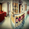 Отель Montalegre Hotel, фото 7