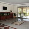 Отель Club Adas Hotel, фото 3