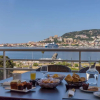 Отель Best Western Hotel Ajaccio Amiraute, фото 43