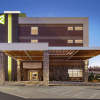 Отель Home2 Suites by Hilton Colorado Springs South, фото 1