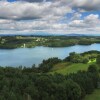 Отель VVF Haute Dordogne, Neuvic plage, фото 16