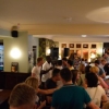 Отель The Pilot Inn, фото 19