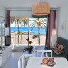 Отель Apartamento Vista a la Piscina Para 6 Personas en Cambrils, фото 5