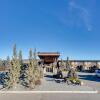 Отель Heritage Inn Hotel & Convention Centre High River, фото 10