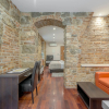 Отель Palace Suites Heritage Hotel – Adults Only, фото 18