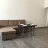 Отель Euro Apartments Lidická 39 Brno, фото 12
