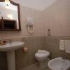 Отель Trigrana Vacanze Hotel, фото 10