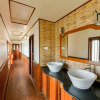 Отель OYO 23047 Rkv Golden Petal Houseboat 3 Bhk, фото 17