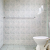 Отель SPOT ON 89907 Motel Impian, фото 10