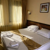 Отель MPM Hotel Mursalitsa, фото 4