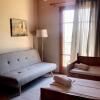 Отель Barbara΄s Apartments в Кефалонии