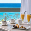 Отель Rodos Palladium Leisure & Wellness, фото 43