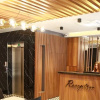 Отель Mithras Hotel & Cafe, фото 22