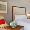 Отель DoubleTree by Hilton Doha - Al Sadd, фото 30