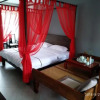 Отель Beidaihe Rongxi Classic Guest House, фото 18