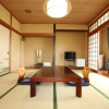 Отель Kaneya Annex (Ikishima), фото 11