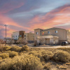 Отель Comfort Inn & Suites, фото 26