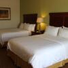 Отель Holiday Inn Express & Suites Center, an IHG Hotel, фото 31