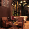 Отель Oyo 620 The Peak Guest House Syariah, фото 12