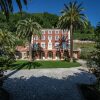 Отель Relais Villa Bonini, фото 22
