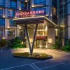 Отель Ramada by Wyndham Xiangyang Fancheng, фото 2