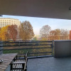 Отель AMA Milano Intero appartamento Bicocca Zona 9, фото 15