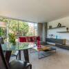 Отель Faranda Collection Bogota, a Member of Radisson Individuals, фото 4