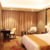 Отель Grand Mercure Dongguan Houjie by ACCOR, фото 32