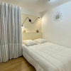 Отель Beautiful appartment in the Vieille Ville d'Annecy at 200m from the lake, фото 6