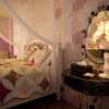 Отель Cloudenjoy B & B, фото 5